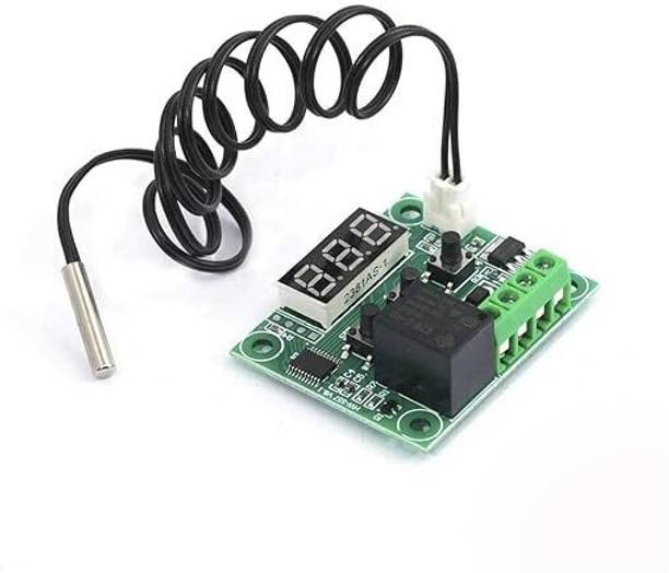 OPULENTSD INOS_lhkj56565 Electronic Components Electronic Hobby Kit