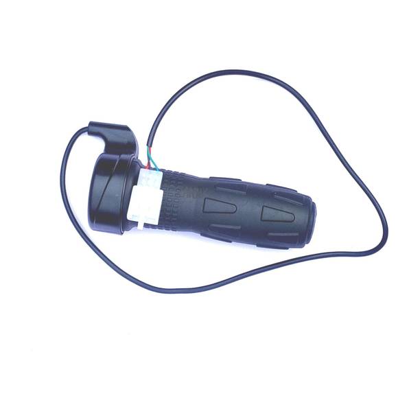 EJWAYGO Throttle Accelerator For Hero Electric Scooter Ebike Motor Control Electronic Hobby Kit