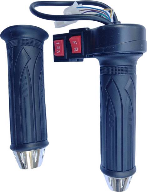 sna Throttle with Forward Reverse Switch Electronic Components Electronic Hobby Kit