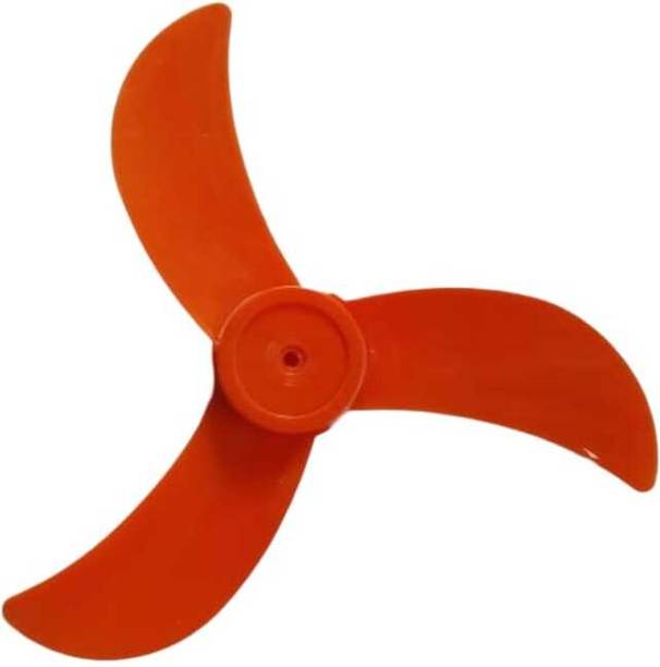 RMI ENTERPRISE High Quality 16 Inch 400mm Table Fan High Speed Blade ( Pack Of 1 ) Fiber Optic Electronic Hobby Kit