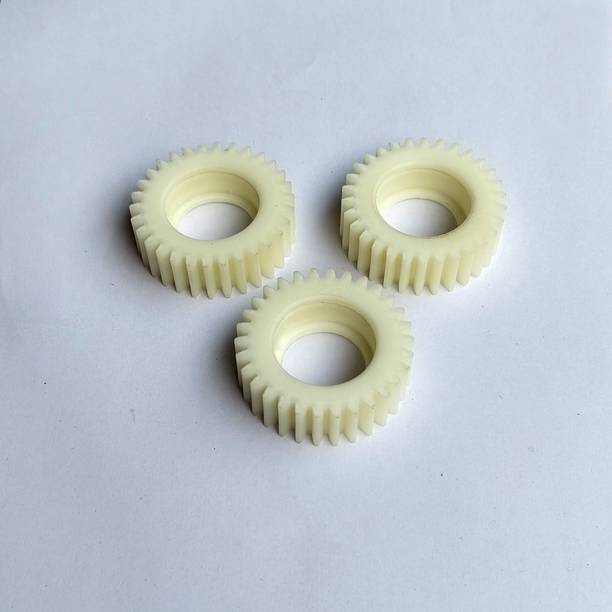 आर एम आई
एंटरप्राइज़ E-Cycle Hub Motor Gears 30 Teeth (Pack Of 1set) इलेक्ट्रॉनिक कॉम्पोनेन्ट इलेक्ट्रॉनिक हॉबी किट