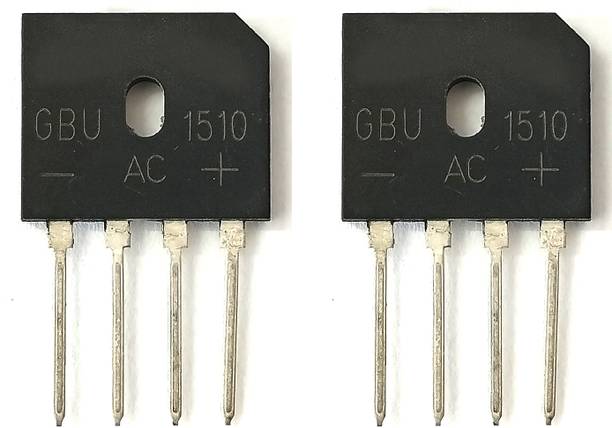 Geox U Dublin A - Mocassini Uomo Comodi E Traspiranti Per Tutto Il Giorno - Foto 11