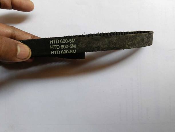 Rohitkits ELECTRIC CYCLE BELT Miscellaneous Electronic Hobby Kit