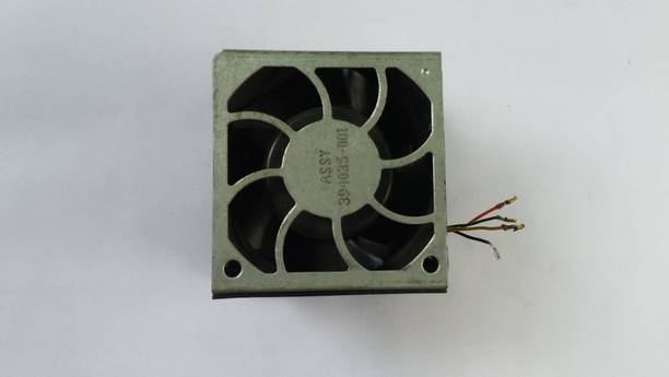 Rohitfans 50000 rpm high speed fans 12 volt Electronic Components Electronic Hobby Kit