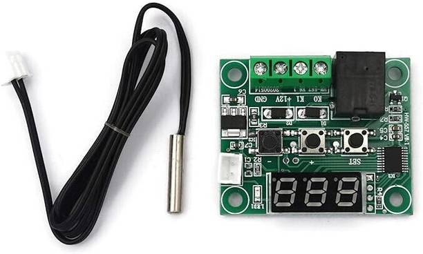OPULENTSD INOS_jh221233 Electronic Components Electronic Hobby Kit