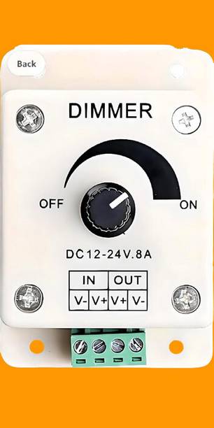 asep PWM Controler Switch16 (Q86) Electronic Components Electronic Hobby Kit