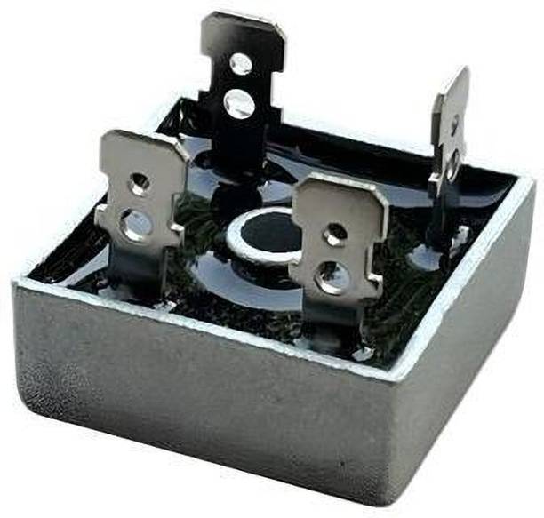 AES KBPC3510 Electronic Components Electronic Hobby Kit