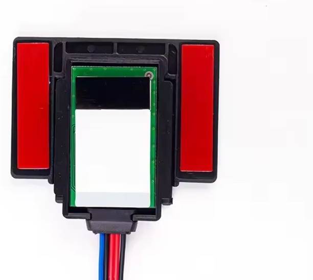 3REE SG FLASH Swicth LED Dimmer 12V Touch Sensor 3A Touch Sensor Electronic Components Electronic Hobby Kit