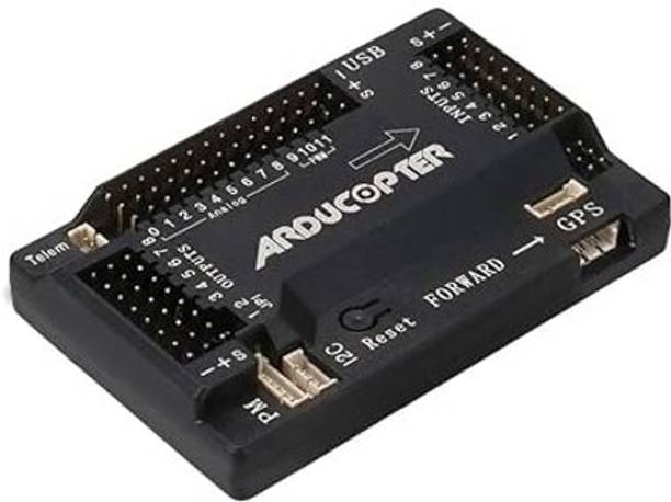 Fpv Apm Flight Controll Electronic Components Electronic Hobby Kit