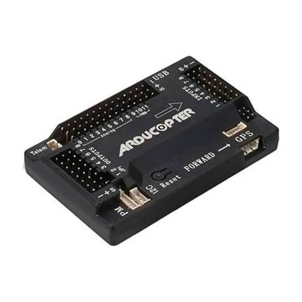 Fpv Apm Flight Controll Electronic Components Electronic Hobby Kit