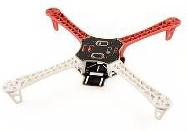 2A digital Quadcopter Drone Frame F450 Educational Elec...