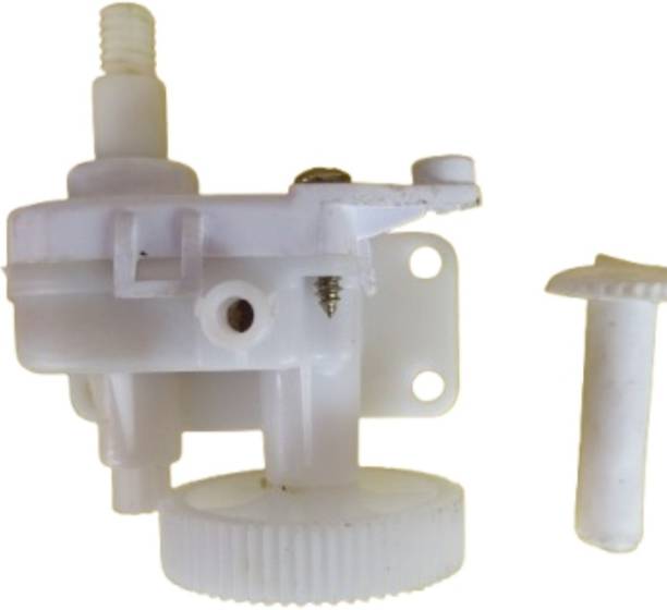 RMI ENTERPRISES Table Fan, Wall Fan, Pedestal Fan Gear Box (Pack Of 1pcs) Alternative Energy Electronic Hobby Kit
