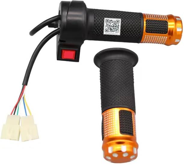 sna Forward Reverse Switch set throttle electric vehicle Motor Control Electronic Hobby Kit