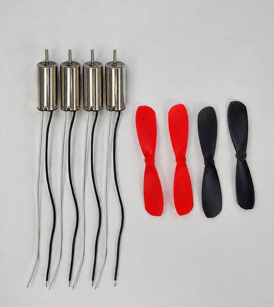 Royalcreator 48 Probe and Tester Electronic Hobby Kit