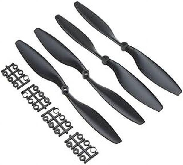 SG Flash 2 Pair 10"Blade 10X45 1045 Propeller for F450 F550 RC Drone. Electronic Components Electronic Hobby Kit