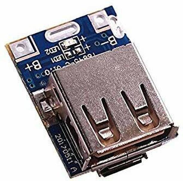 MIFRA ELECTRONICS Lithium Power Circuit Module with 5W ...