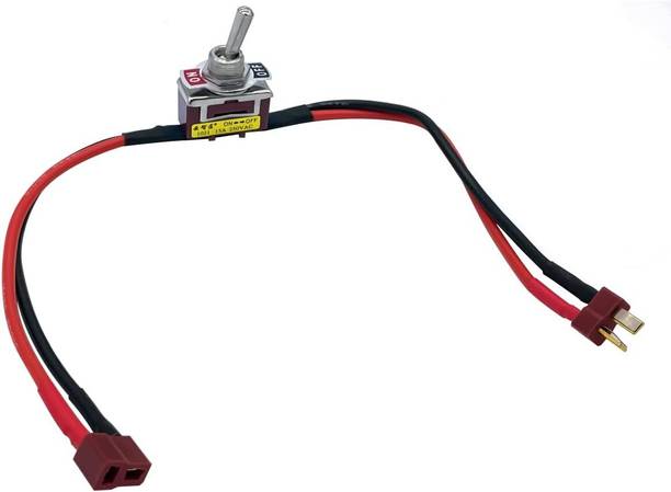 FUTABA FUB8057HOB Electronic Components Electronic Hobby Kit