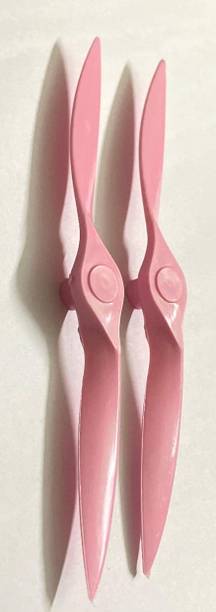 Ap Electronics Drone FAN -SIZE-716-2PCS Electronic Components Electronic Hobby Kit