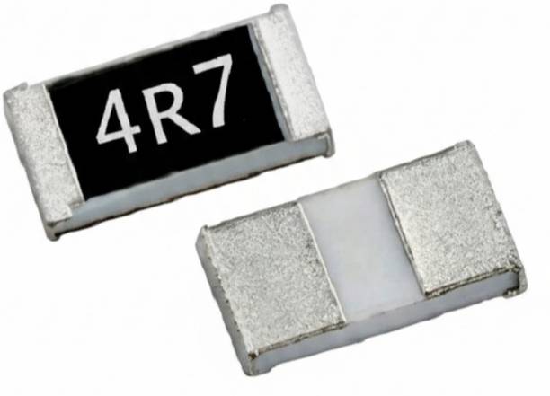 ss enterprise 4R7 Electrophoresis Apparatus