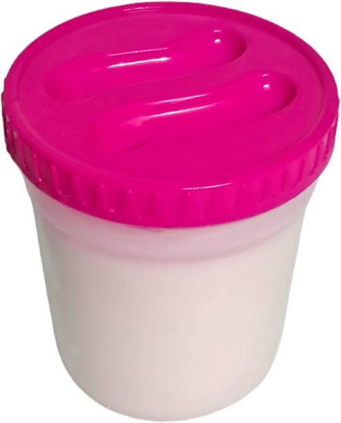 DSB फिजियो मार्ट Physio Therapy, Paraffin Wax (400 Gram) Used All Wax Bath Machine And Warm Wax थेरेपी ट्रीटमेंट पेन रिलीफ टू हैंड, फीट, सोर जॉइंट्स एंड मसल्स, पैक ऑफ 1 इलेक्ट्रोथेरेपी डिवाइस