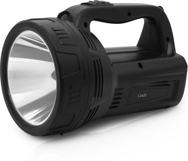 emergency-light-buy-products-online-at-best-price-in-india-all
