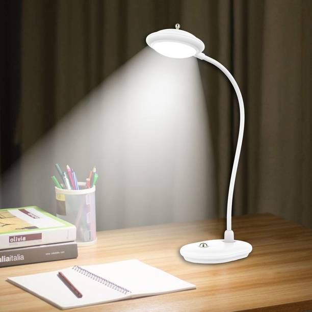Buy Table Lamps Online in India Flipkart 01Oct23