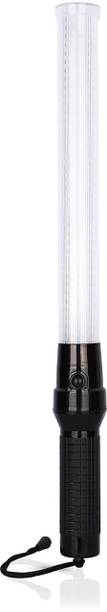 Aromahpure X Robustt baton light -21 inch Non Rechargeable Pack of 1 Emergency Sign