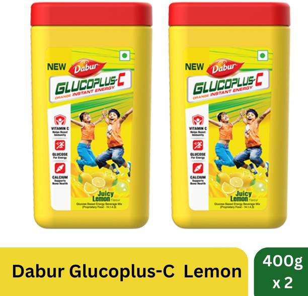 health-and-energy-drink-buy-health-and-energy-drink