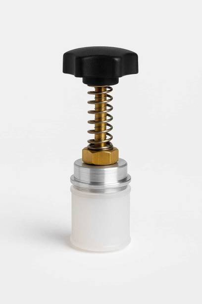 ARSH RPM Manual Adjuster for Access 125, Avenis Burgman - BS6 / BS7 (Pack of 2 Engine Circlip Set