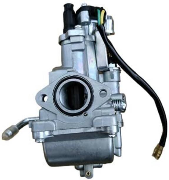 SRMK Carburetor Assembly Compatible For Suzuki Access 125 / Swish 125 Engine Circlip Tool