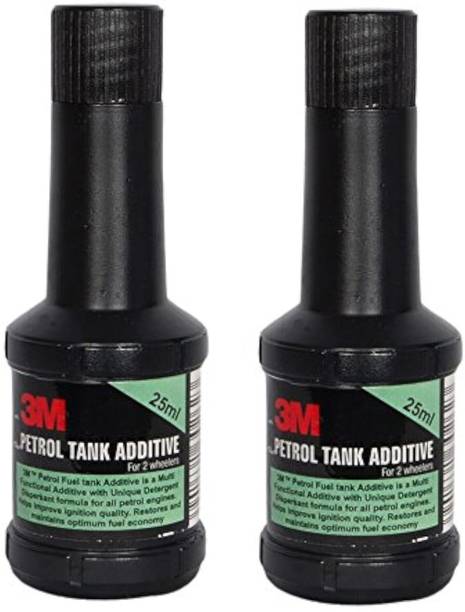 3M Engine Oil Additive