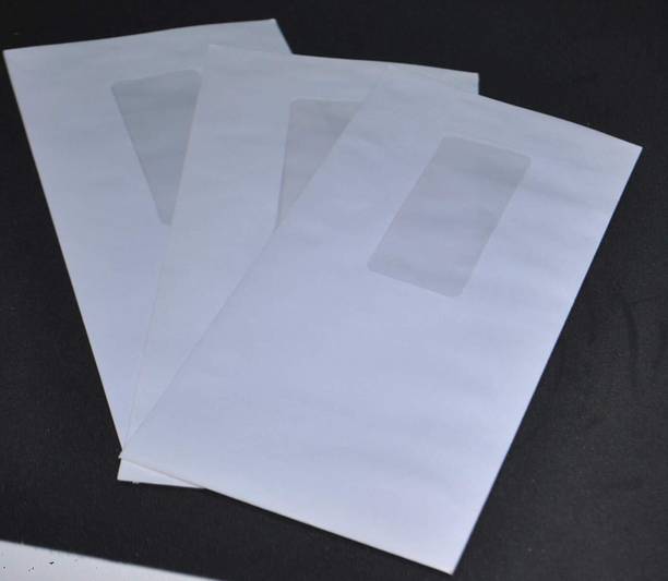 Envelopes Buy Envelopes Online at Best Prices In India