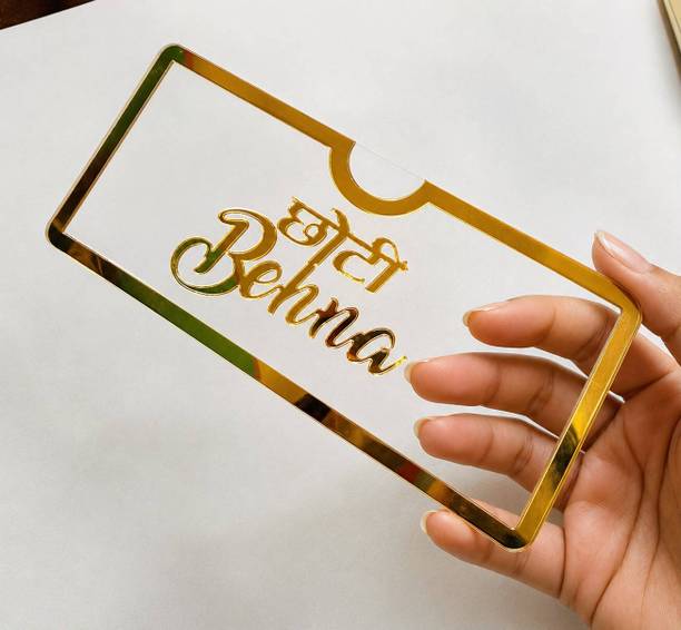 faura rakshabandhan bhai dooj rakhi gifting envelopes lifafa Envelopes