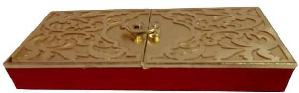 Posshe Fancy Shagun Gaddi Gift Envelopes