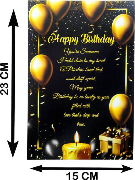 Sunil creation gifts Envelopes