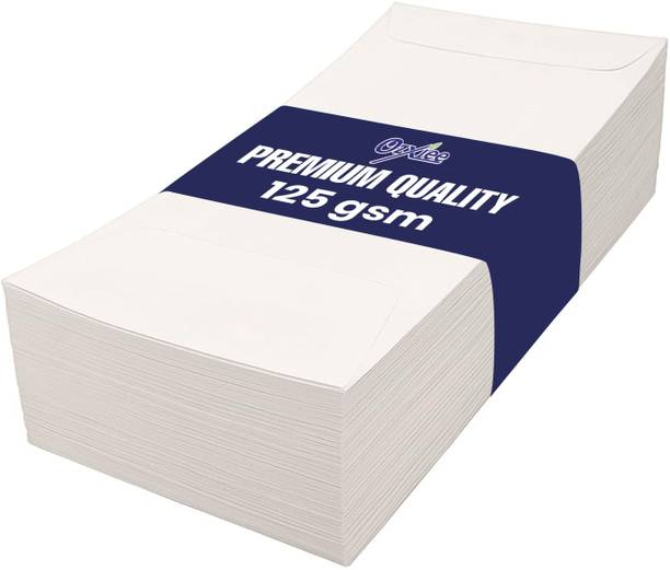 Ozxiee Envelopes