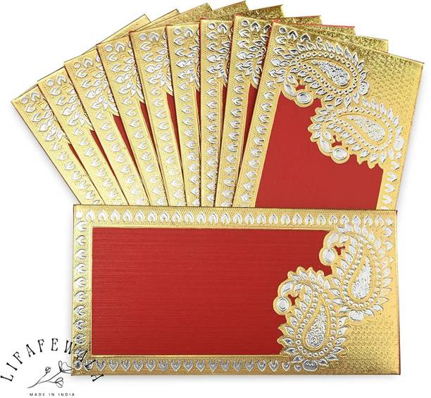 Envelopes Buy Envelopes Online at Best Prices In India