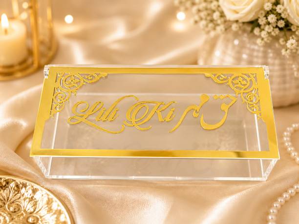 JEWELRYIMPERIAL Envelopes