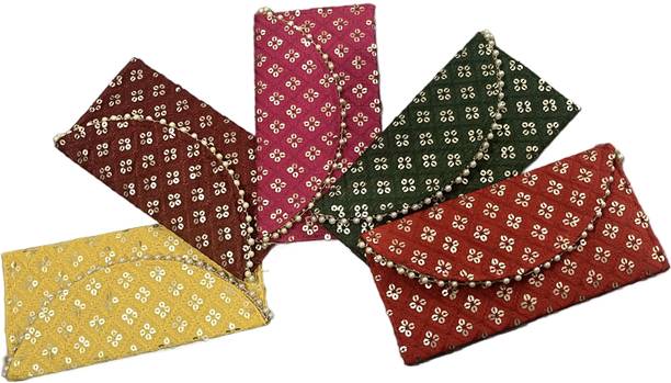 eze your lyf FANCY Envelopes for function festival shagan gifting Envelopes