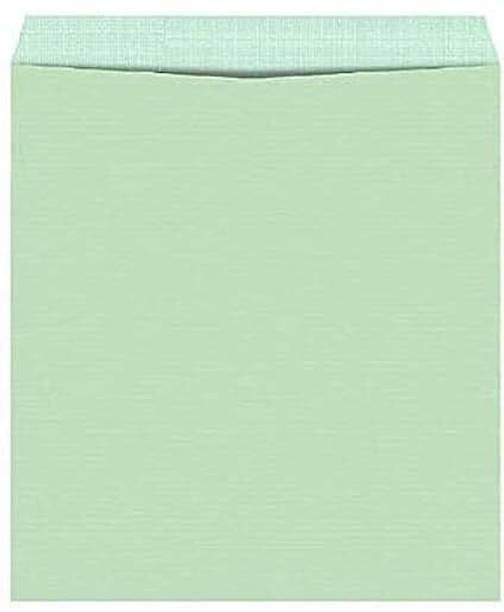 Deskify DocuGuard FS Legal Envelopes