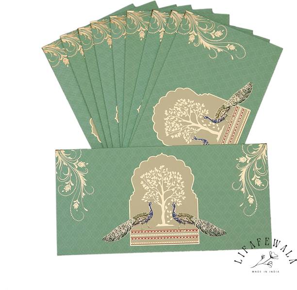 Envelopes Buy Envelopes Online at Best Prices In India
