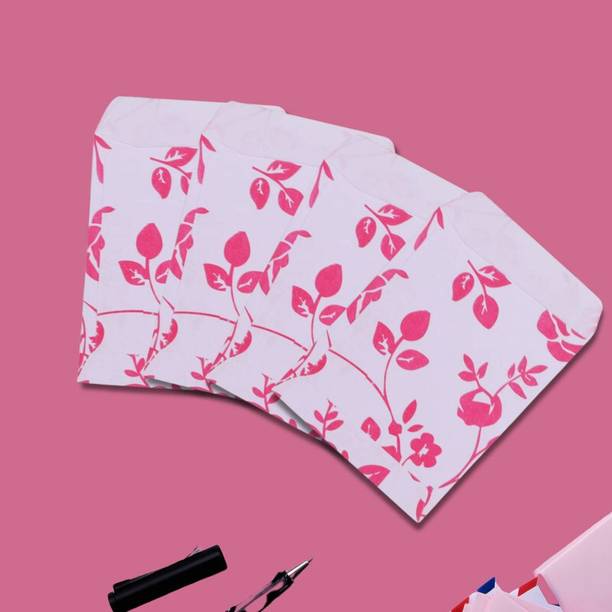 Envelopes Buy Envelopes Online at Best Prices In India