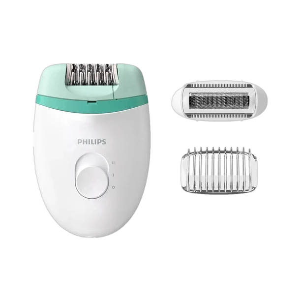 PHILIPS BRE245/00 Corded Epilator