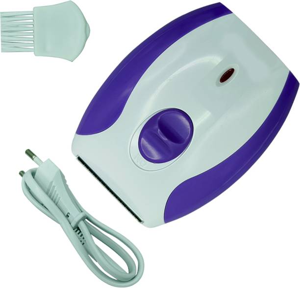 SEEGATE Best most powerful adjustable women for epilator Cordless Epilator