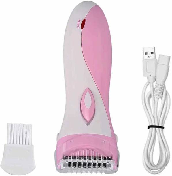 SEEGATE Rechargeable best quality cordless hair removar heavy duty epilator Cordless Epilator