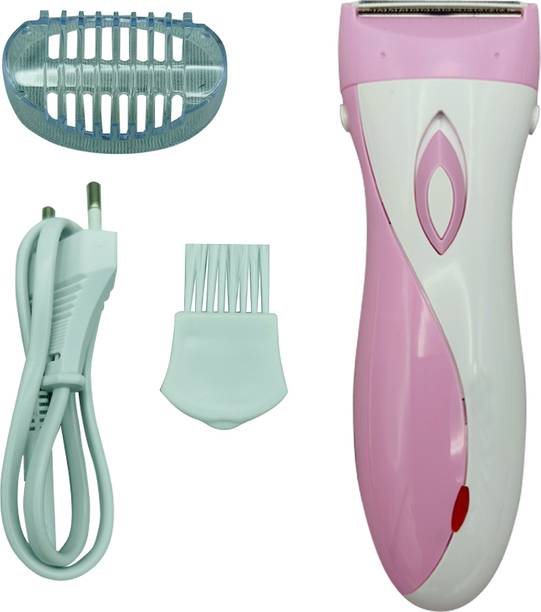 SEEGATE New best quality most powerful women arms epilator Cordless Epilator