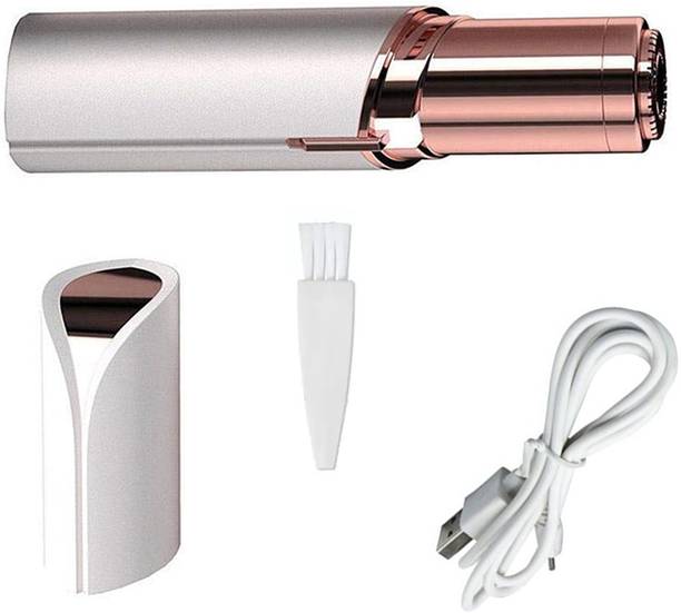 SEEGATE Professional cordless high quality flawlbss facial hair epilator Cordless Epilator
