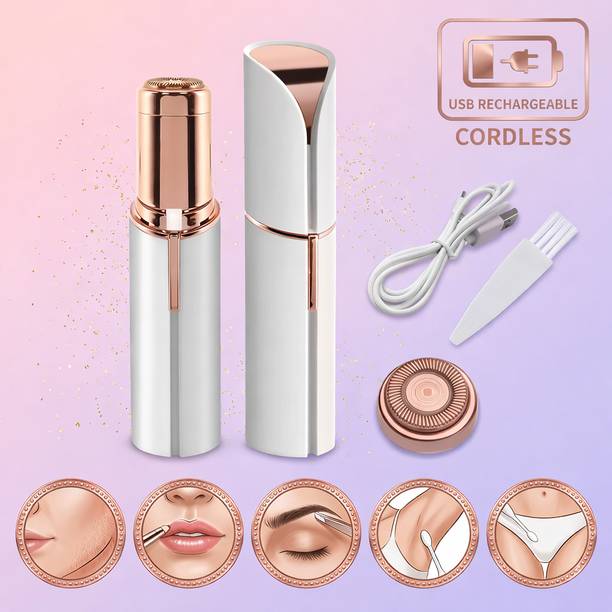 product-media-img
