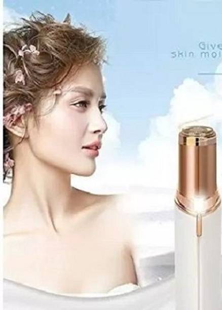 Justtoo K2JBEAUTY TRIMMER0029 Cordless Epilator