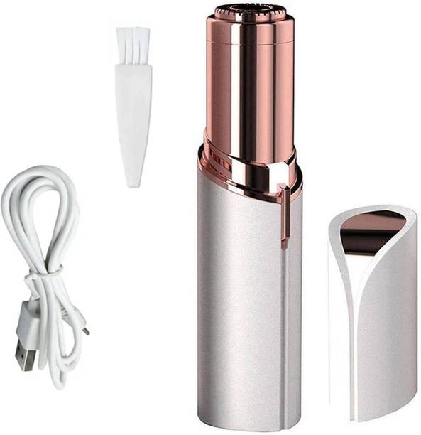 SEEGATE Flawlbss facial hair remover for women epilator Cordless Epilator